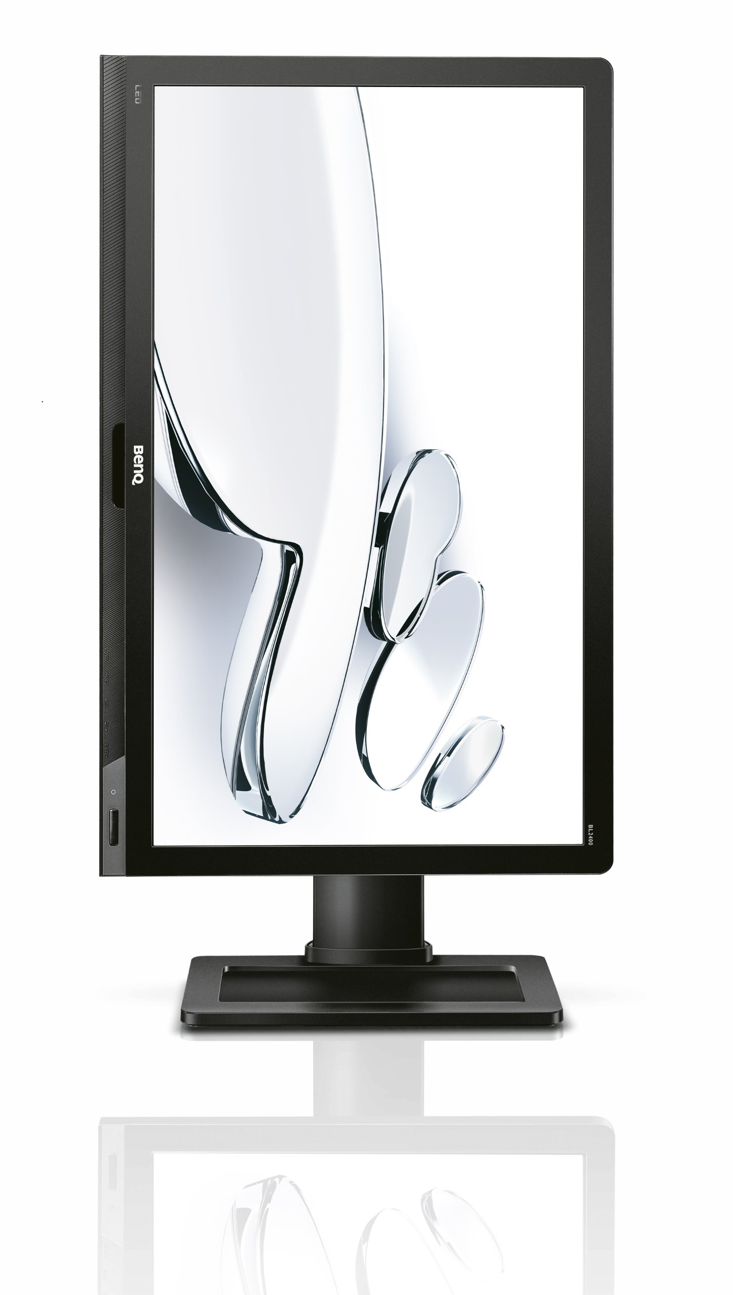 モニター 24インチ benq BL2400pt Amazon.co.jp: BenQ 24型 LCDワイドモニタ(ブラック) BL2400PT